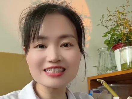 给视频配上自己的声音,让配音和字幕同步。怎么给视频配上自己的声音,并让配音和字幕同步,很简单,小白一学就会#配音#剪辑#教程 #干货分享