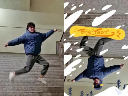 备忘录画画教程|把自己画成像冬奥健儿那样的滑雪高手🏂#冬奥会 #北京冬奥会 #备忘录画画 #备忘录画画教程 #画画教程 #绘画教程 #高难度动作 #创意 #学画画 #2022北京冬奥会 #滑雪 #单板滑雪 #画画其实很简单 用画笔助力北京冬奥会 @抖音小助手