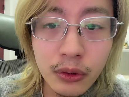 主播是中产阶级,我的冯可以返航了吗 #三角洲行动