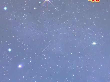 今日暗盘隔夜挂单挂单前8榜单