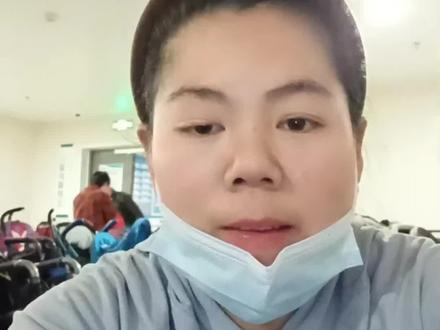 皓宝确诊神母之前有哪些症状,回头想想若是在皓宝有症状之前就了解了神母,皓宝可能就是另外一个故事,也不用这么辛苦了#神母皓宝 #关爱儿童健康 #分享