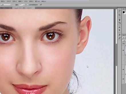 【云知梦】UI全栈设计之设计基础 复习 #ui #ui设计