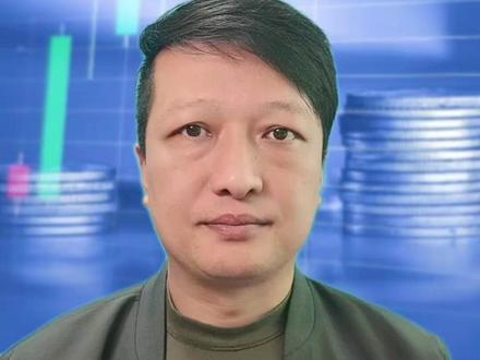 日本这是彻底不装了!“战斧”巡航导弹已经送到自卫队手里了! #日本 #自卫队#战斧 #军事