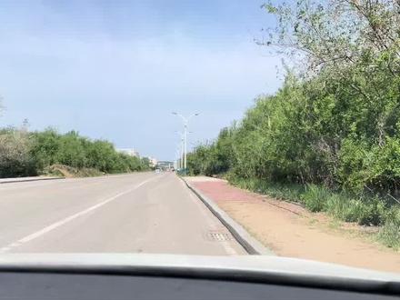 原来二号线这么简单 只要会开车了,找对方式方法,科目三还是很简单的#科目三 #练车的日常 #科三考场 #考驾照 #考前模拟