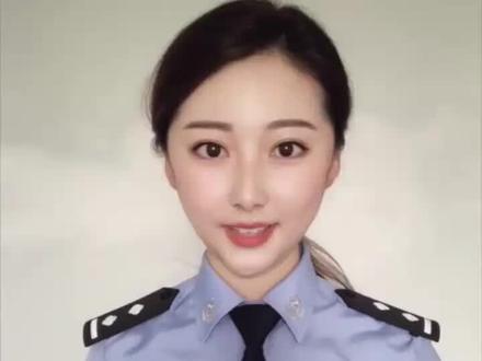 居民身份证号码是怎样编出来的?请看VCR……#科普知识 #身份信息