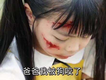 这里的短剧太精彩了,看了根本停不下来!快来领取吧!