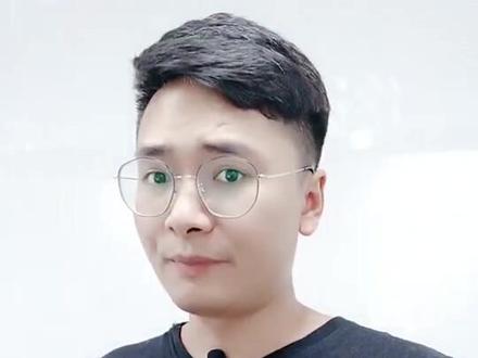 华为手机怎么看型号是哪款 6ad0e0588a1b940040836d5ecfc224de~tplv-dy-resize-origshort-autoq-75:330.jpeg?x-expires=2016309600&x-signature=8HGoRi9Lnh04uvF1v5S5wobwV5Q%3D&from=3213915784&s=PackSourceEnum_AWEME_DETAIL&se=false&sc=cover&biz_tag=pcweb_cover&l=20231126064343A78B5BC6F29D14B10468