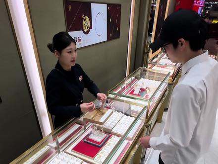 刘梓逸老师你的兵来了 #刘梓逸#劈叉哥 #感觉至上#土耳其#丝滑小连招