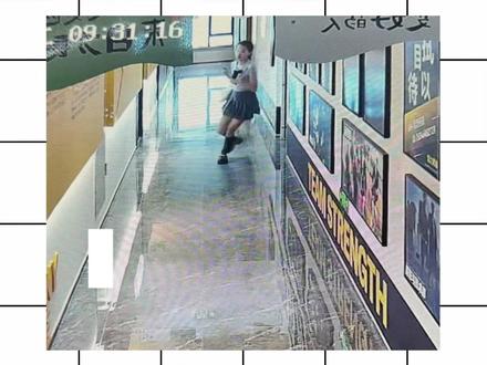 游戏防沉迷延长至22岁,国漫上线海外平台,中日韩地区无法观看 #原神 #游戏 #青年创作者计划 #动漫杂谈#动漫编年史