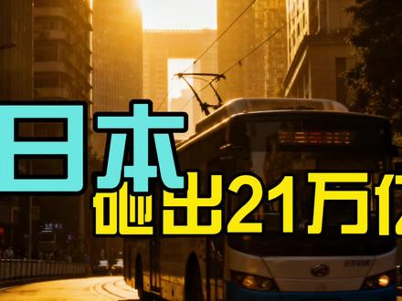 高市经济学登场,21万亿刺激撕开经济战序幕?
