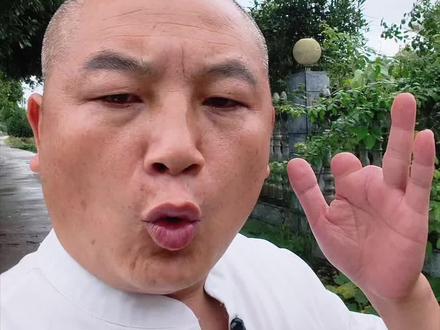 这样就没有假了你吗?你太天真了!#远离赌博@抖音小助手