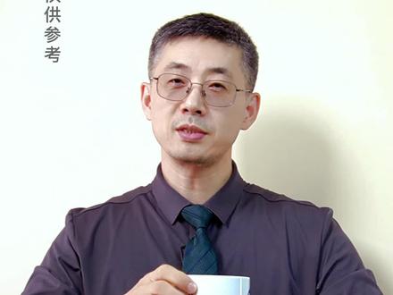现在怎么去打天花疫苗 6ad2f49e0fa6f7f9f0c4a1ddd9d33205~tplv-dy-resize-origshort-autoq-75:330.jpeg?x-expires=2006258400&x-signature=TdHQA8HOpDCvUTzaOhYqKSmvxFE%3D&from=3213915784&s=PackSourceEnum_AWEME_DETAIL&se=false&sc=cover&biz_tag=pcweb_cover&l=20230801221253DB6F3CE02C3D892B3FEC
