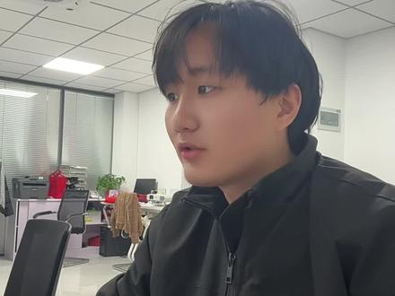 26河北省考公告已出! 邯郸共招702岗位,招录994#河北省考#上岸