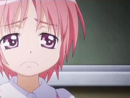 魔法禁书目录#动漫 #二次元