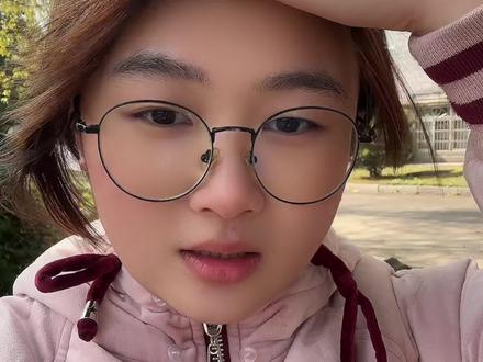 英语四级考完了 #英语四级