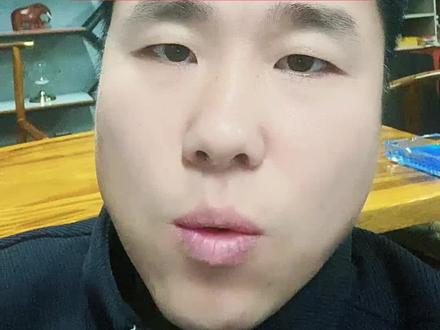 #原油 #期货 #财经 #股票 #基金
原油的涨势拦不住了!!