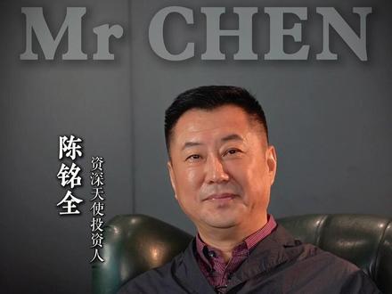 海南封关是一套全世界都没见过的新规则 #海南封关#海南自贸港#关税#大国崛起