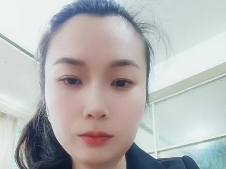 台迪MP3控制器 时间,音量,投币数的调试方法,有需要的朋友收藏一下#摇摇车 #源头厂家 #投币摇摇车