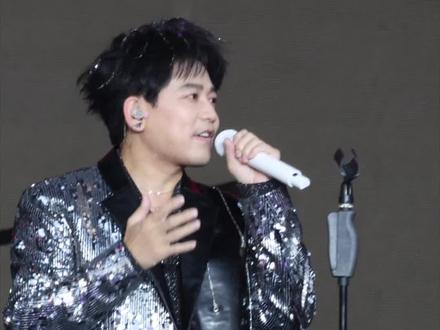 关于太湖湾演出顺序,苏总有话说#苏醒 #太湖湾音乐节 #再就业男团