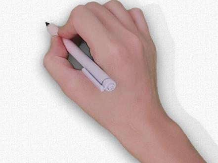 动物系列之狮子简笔画#随手画 #又简单又好看的画