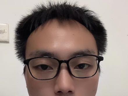 实缴出资需要做到位的五个步骤#会计 #会计实操