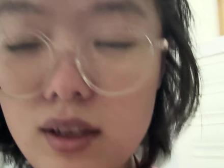 定位器,我要一辈子追随你,太值了!#养狗 #比熊