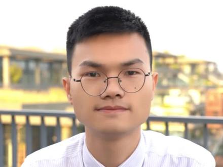 网易企业邮箱显示发送邮件内容错误该怎么办?#网易企业邮箱#网易企业邮箱内容错误 @万创科技 @DOU+小助手