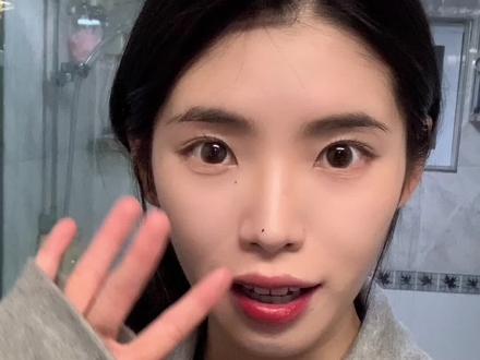 一起来看我大剪钢丝#牙齿矫正 #带牙套牙套的日子 #正畸