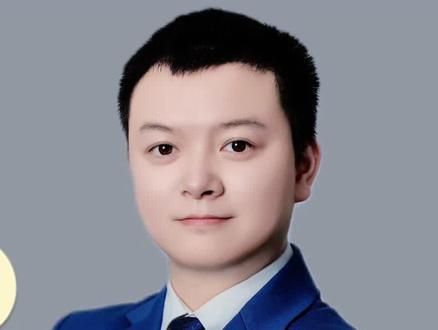 比亚迪引擎音模拟永久关闭方法#比亚迪 #比亚迪售后 #比亚迪售后服务 #比亚迪精诚服务 #保养