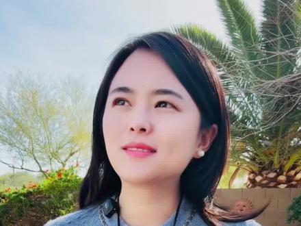 时代不再论资排辈 最近有三件事,都说明了一件事,那就是这个时代不再论资排辈了!
#AI #职场 #腾讯 #科技 #AI