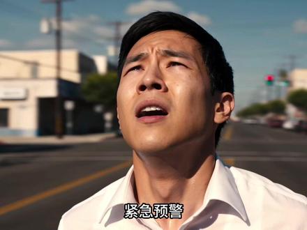 紧急预警,史上最强超级厄尔尼诺或将爆发。 #厄尔尼诺现象 #高温 #极端天气 #知识科普