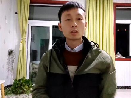小米或者红米手机如何打开开发者选项,小米12sPro打开防闪烁模式#小米手机 #手机技巧