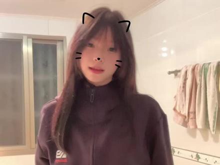 感觉在乱跳哈#卡点舞 #慢摇#BAIZEYA#萱保摇