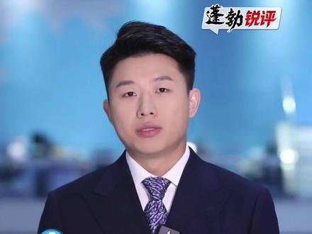 这位经常出现在热搜里的“95后”,今年成为了海南省政协委员,他为什么把“赌注”押在海南?#何猷君