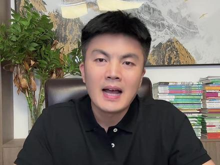 未来想当警察需要满足哪些条件,报考湖南警察学院需要多少分?#高考 #家长必读