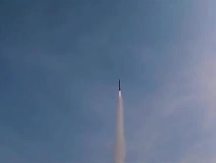 伊朗超级导弹登场 #军事科普 #军迷发烧友