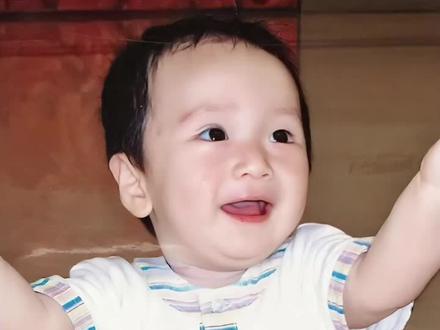 你明明是最有担当最有责任的人的#严浩翔