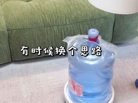 自制可移动茶吧机✨百元搞定,附教程
#DIY #宝藏生活家企划 #diy #思路打开 #新家入住