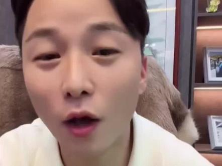 Best 怀孕了?#哈喽先生直播录屏