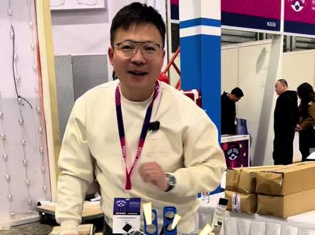 高达专业验光柜
细节满满 质量精湛
高达出品 必属精品