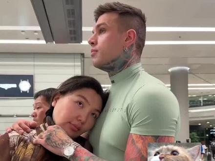 我们会越来越好#阿拉腾噶尔迪 #尼莫 #爱情