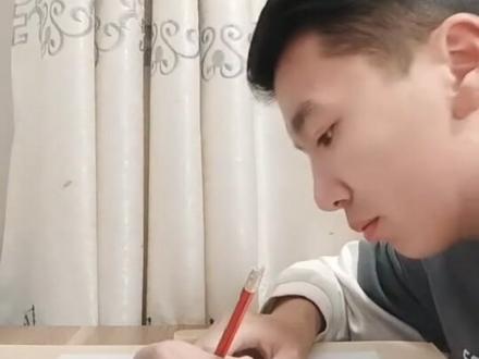 画一个正儿八经的篮球飞人,#绘画,科比布莱恩特