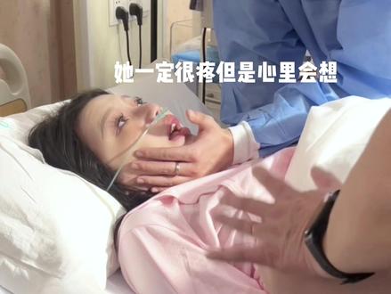 你永远都是我的小朋友@新儿babe #李爱笑