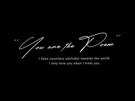 高级蒙版卡点教程来了,学会轻松拿捏剪映蒙版各种玩法#蒙版 #剪映教程 #青年创作者成长计划 #vlog#教程来了