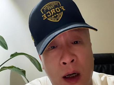 红豆去索图大舞台真是收获满满,再无需证明什么。 #红豆 #红豆大舞台 #索图大舞台