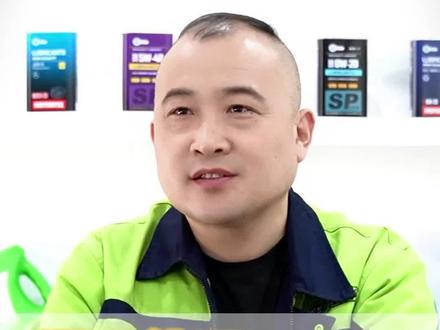 原厂使用0W30的机油,错加成5W30的机油有什么后果?#汽车保养与维修 #每天一个用车知识 #0w20 #5W30 #机油 #汽车 #机油知识