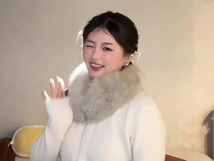 原来听清楚动作一遍就能记住 #雨爱dj #o耶摇 #卡点舞 #一学就会系列 #抖音热门舞蹈