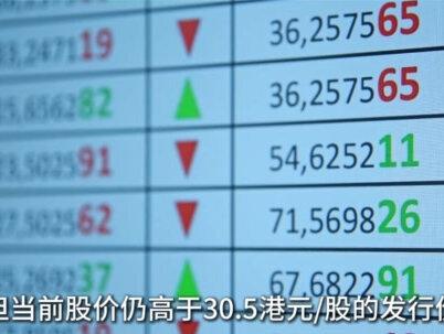 五一视界(6651.HK)过山车式暴跌 五一视界(06651.HK)作为“物理AI第一股”近期股价上演过山车行情,3月2日大跌14.87%至45.46港元/股。公司构建了51Aes、51Sim、51Earth三大业务线,形成“合成数据-空间智能模型-仿真训练平台”的全链条生态。
近期与摩尔线程战略合作,基于MTTS5000GPU与SimOne4.0打造全栈国产化智驾解决方案,实现技术自主可控。公司已被纳入恒生综合指数,有望调入港股通。但物理AI商业化路径尚未完全清晰,公司面临持续亏损、现金流压力及高估值风险,投资者需保持谨慎。
