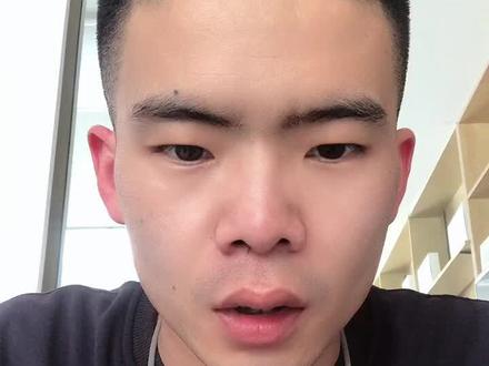 华为手表如何去绑定门禁卡和公交卡