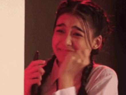 真是解放家长啊 #写作业 #豆包